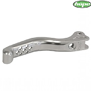 Hope Tech 3 Lever Blade - Silver - HBSP320S
