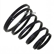 Shimano FH Quick Release Skewer Spring