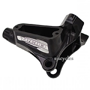 hope brake levers