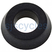 Hope Tech EVO Master Cylinder Secondary Piston Seal - HBSP215