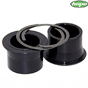 Brand New Pro 4 Front Hub Axle Bearing Spacer Tube HUB214S EVO Hope Pro 2
