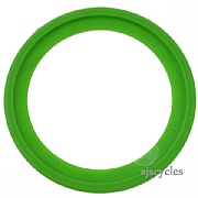 Hope Pro 4 Rear Hub Drive-Side Seal - HUB1009-5