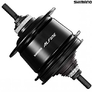 Shimano nexus 11 speed hub shop