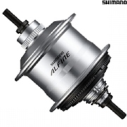 Shimano alfine s7001 hotsell
