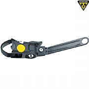 Topeak Defender M33 Fixer Set