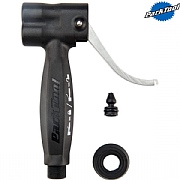 Park Tool 1096X Pump Rebuild Kit