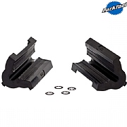 park tool stand parts