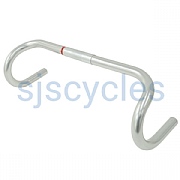 26.0 compact drop handlebars