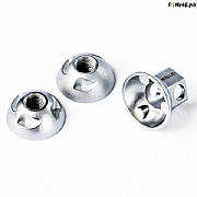 Pinhead wheel lock sales