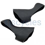 Shimano Sora ST-R3000 Bracket Covers - Y05T98010