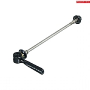 Novatec quick shop release skewers