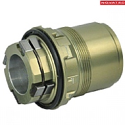 sram 11 speed cassette xd