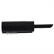 Shimano SIS SP41 Outer Gear Casing Short Nose Cap - Each - Y63Z27000