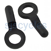 sks mudguard spares