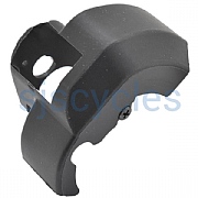 Shimano XTR ST-M960 Lever Cover & Fixing Screw - Left - Y6GR98150