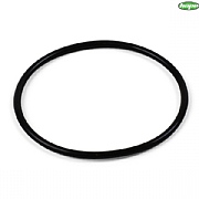 Hope Headset 28mm O Ring - HS112