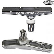 v brake blocks