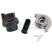 Shimano Ultegra FD-R8000 Cable Fixing Bolt & Cable Adjust Bolt - Y2BA98010