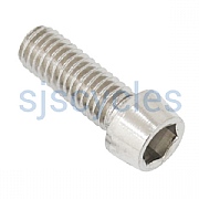 Shimano Tiagra FD-4400 Clamp Bolt - M5 x 17mm - Y5A407120