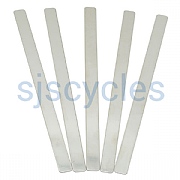 SON Tensioning Straps for Delux Bracket - Pack of 5