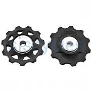 Shimano XTR RD-M980 Tension & Guide Pulley Set - Y5XC98140