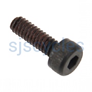 Shimano Dura-Ace Di2 ST-R9180 Shoe Bolt - M2 - Y0C400008