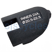 Shimano Dura-Ace Di2 ST-R9180 Fixed Shoe L - Y0C400023