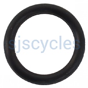 Shimano Dura-Ace Di2 ST-R9160 O-Ring D14 - Y0C200040