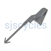 Shimano Dura-Ace ST-R9120 SL Cable Cover - Left - Y0C574000
