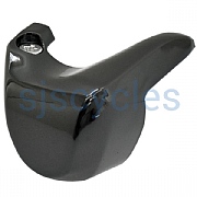 Shimano Dura-Ace ST-R9120 Name Plate & Fixing Screw - Right - Y0C698020