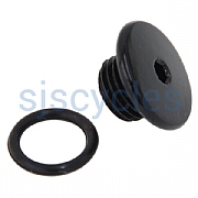 Shimano Dura-Ace ST-R9120 Bleed Screw & O-Ring - Y0C698030