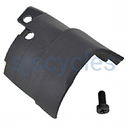 Shimano Dura-Ace ST-R9120 Unit Cover & Fixing Screw - Right - Y0C698040