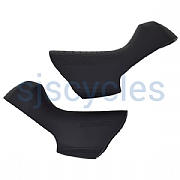 Shimano Ultegra ST-R8000 Bracket Covers - Y0DK98010