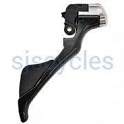 Shimano Ultegra ST-R8000 Main Lever Assembly - Right - Y0DK98020