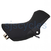 Shimano Ultegra ST-R8000 Bracket Assembly - Right - Y0DK98050