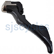 Shimano Ultegra ST-R8000 Main Lever Assembly - Left - Y0DL98010