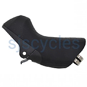 Shimano Ultegra ST-R8000 Bracket Assembly - Left - Y0DL98030