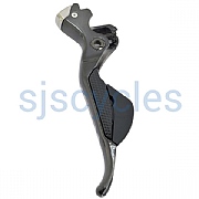 Shimano Ultegra Di2 ST-6770 Main Lever Assembly - Left - Y6VD98010