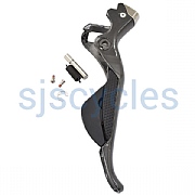 Shimano Ultegra Di2 ST-6770 Main Lever Assembly - Right - Y6VE98010