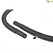schrader valve bike tube