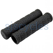 Joseph Kuosac Handlebar Grips for Bromptons - Black