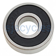 DT Swiss Bearing 6000 - 10 x 26 x 8mm