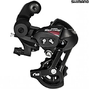 Shimano Tourney RD-A070 7 Speed Road Rear Derailleur - Direct Mount