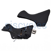 Shimano Claris ST-R2030 Bracket Assembly - Left - Y0CP98030