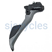 Shimano Claris ST-R2000 Main Lever Assembly - Right - Y0CM98010