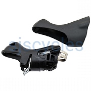 Shimano Claris ST-R2000 Bracket Assembly - Right - Y0CM98030