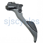 Shimano Claris ST-R2000 Main Lever Assembly - Left - Y0CN98010