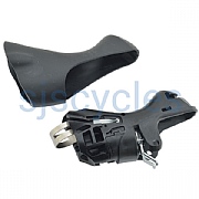 Shimano Claris ST-R2000 Bracket Assembly - Left Triple - Y0CN98030