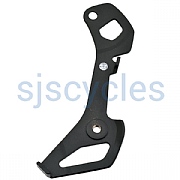 Shimano Ultegra RD-R8000 Inner Plate - SS Cage - Y3E906000