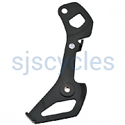 Shimano ultegra r8000 ss outlet